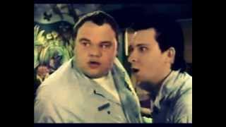 Power Rangers Zeo Lost Prologue Mini-Episode pt1.