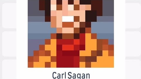 Tapps Games Logic Pic Space Level 28 Puzzle Walkthrough