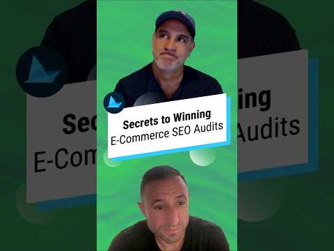 backlinks package