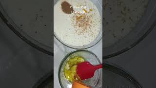 🎄 Kaddu Pumpkin Fusion Cake | Christmas Special Mithai Cake Recipe | Winter Dessert