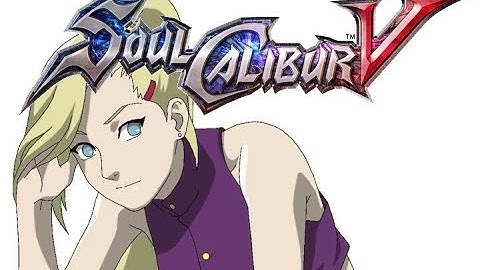 SCV Creation Tutorial: Ino (Screenshot Edition) (No DLC Required)