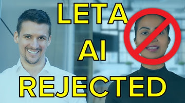 Leta AI 
