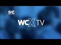 Episode 1 - WCX TV 2022