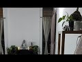 2bhk Apartment tour/ Home Tour / Home Decor