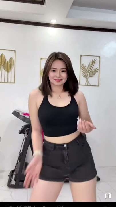 Hi Cath😊 #Kathrynbernardo #kathrynbernardo #kathryn #lookalikes #butifyoucloseyoureyes