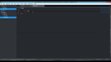 javascript,php   ajax   multiple files uploading with formdata object 720p