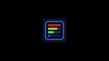 HeadsUp - Webclients Quickstart