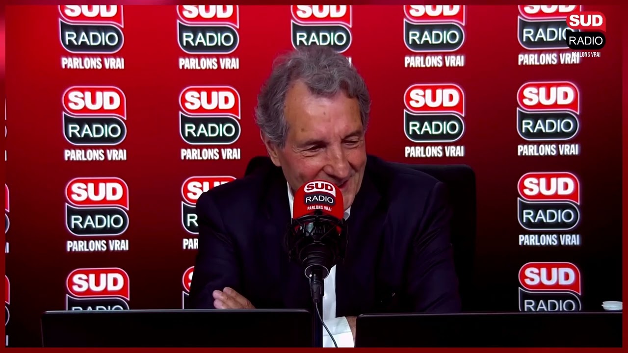 "Colombe a été poussée à la démission" confirme son avocat