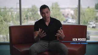 X-CO: Accelerating The Next Startup