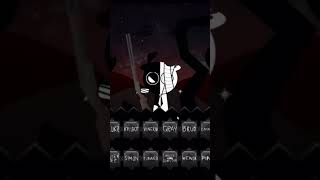 Phase 10 Definitive Yin Yang