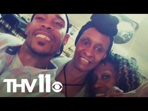 Family still waiting for answers after loved was one killed in Little ...