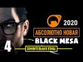 НОВАЯ BLACK MESA 2020 ► СОВСЕМ ДРУГАЯ ИГРА! ► 4 серия