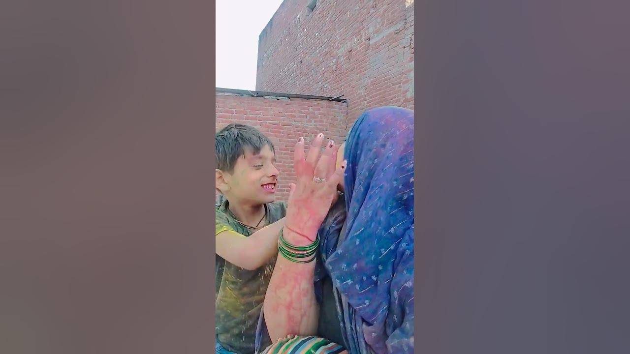 holi song special bhojpuri