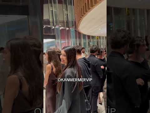 Berk Ali Çatal Nilsu Yılmaz Berkalicatal Nilsuyılmaz Kardeşlerimdizi Kardeşlerim 