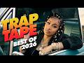 Rap Music 2026 Hip Hop Playlist Top Rap Songs 2025 Hip Hop Mix Drake Kendrick Lamar Future 