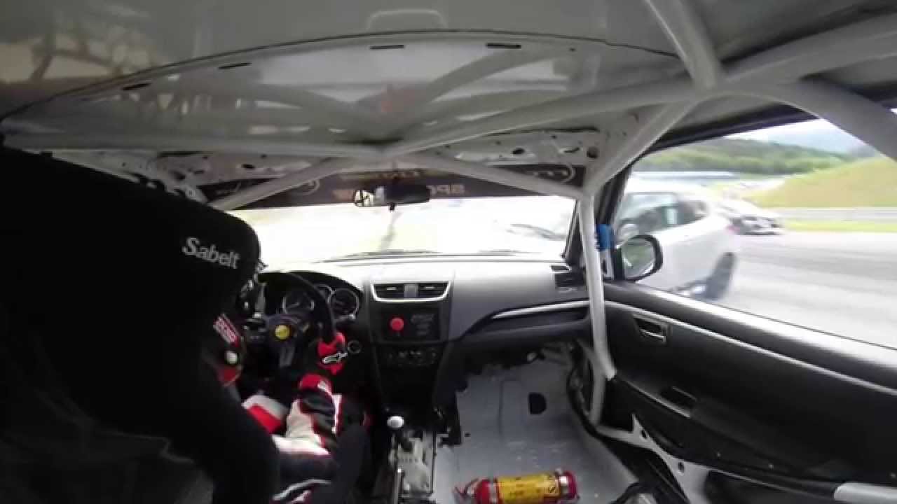 vivien-keszthelyi-s-race-accident-on-redbull-ring-2015-youtube
