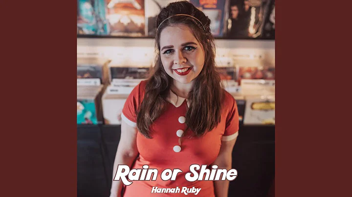 Rain or Shine