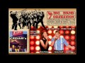 Come Fly With Me BIG BAND OBSESSION With James Sieff Vocals 