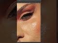 The fastest way to retouch skin in Photoshop One click = clean, even, natural skin 👉 www.tryretouc