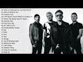 The Very Best Of U2 - U2 Greatest Hits Full Album 2021