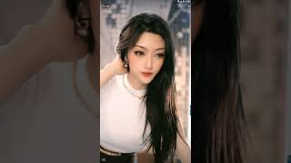 亿辰*20230212234829