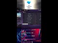 LIVE🔥 Guild Test + Custom Room Challenge Give away💸💸| Free Fire #shorts #live