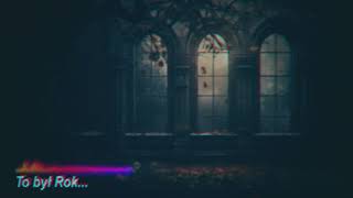 To Był Rok Azael Music Pl