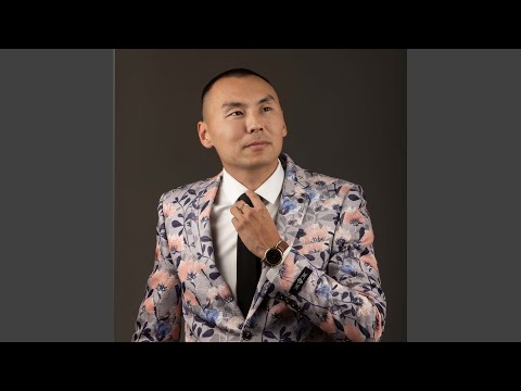Алдын, Шенне - Маргышпас-тыр че, эжим