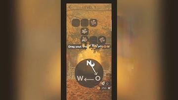 Puzzlescape : level 1 2 3 4 5 6 7 8 9 10 11 12 13 14 15 16 17 18 19 20 21 22 23 24 25