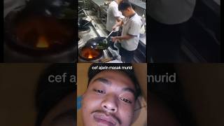Tutorial Masak Yg Bnarr