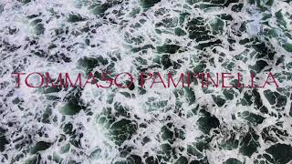 JP-Australia SUP Surf Pro 7’6 by Tommaso Pampinella