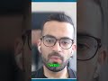 M&A vs Funding Smart Timing for Your Startup