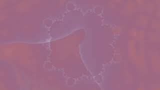 Fractal 20260416 034712 Highlight 001