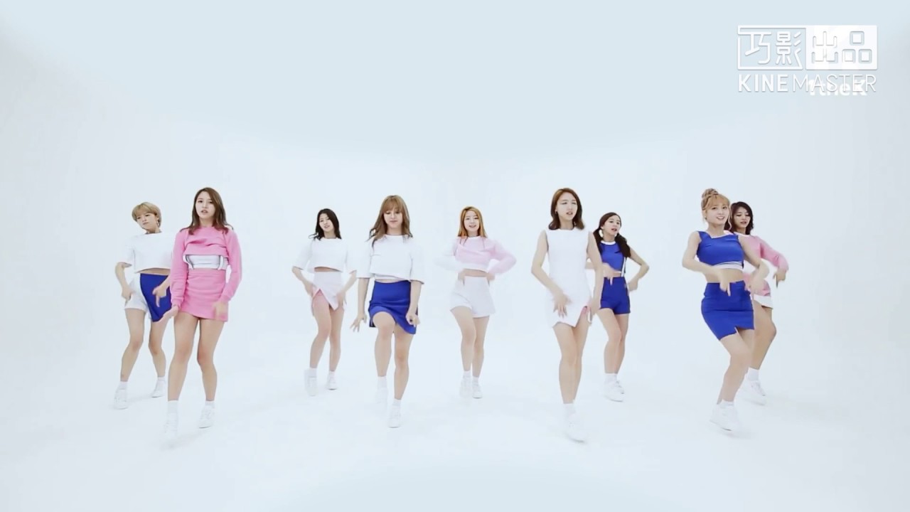 Twice Tt Dance Mirror Youtube Twice Tt Dance Mirror Youtube
