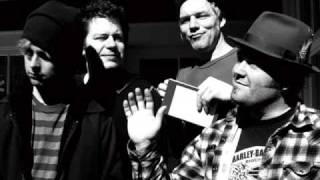 Pinhead Gunpowder  Beastly Bit