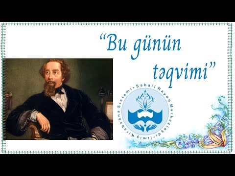 Video: İngilis ədəbiyyatında hipotaksis nədir?