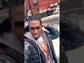 Brooklyn New York #rap #caribbeanmusic #freestylerap