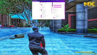 Highlights Fivem |#16 Teus FiveM