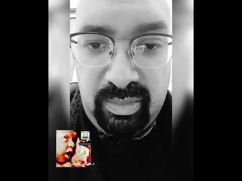 دبلومه السونار اونلاين لجميع الأطباء و خصوصا اطباء النسا فقط مع د هيثم عارف في التراسكان