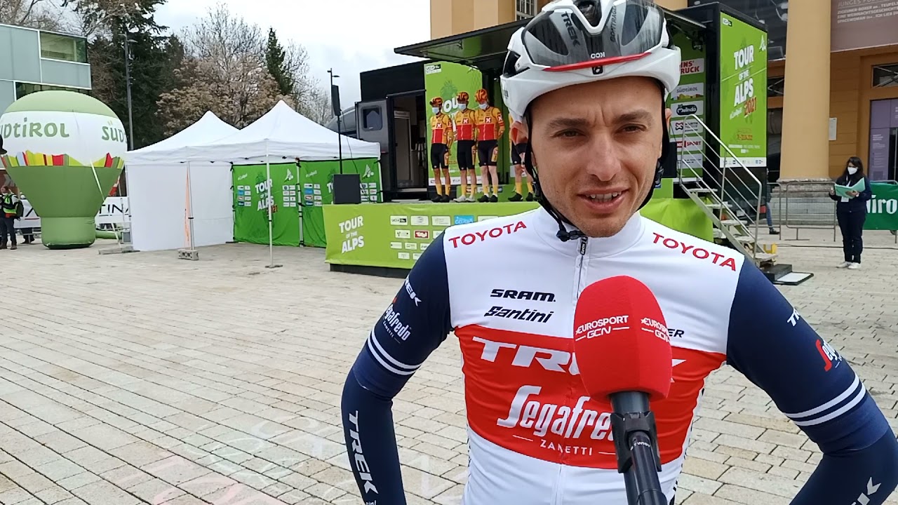 using cycling apparel and accessories 