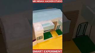 Mr.indian hacker studio #mrindianhackerstudio #shorts