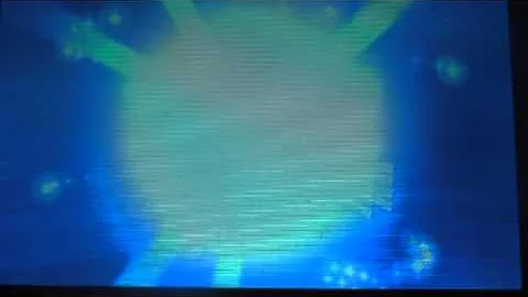 ポケモンxy やみのいし
