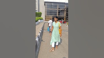 Nt scan eduthachu ✅#shortsfeed #ytshorts #pregnancyjourney #ntscan #pregnencysymptoms #minivlog