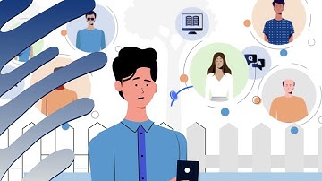 Token of Expertise Explainer Video