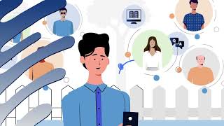 Token of Expertise Explainer Video