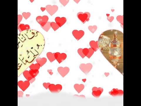 فرقة الحضرة إنى جعلتك فى الفؤاد محدثي القصيدة كاملة أحبك حبين حب الهوى السيدة رابعة العدوية