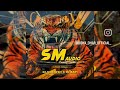 SM audio private truck 🚛🚛