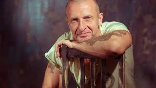 Сергей Сидель С Днём рождения,Вика Сергей Сидель С Днём рождения,Вика