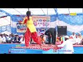 New haryanvi song