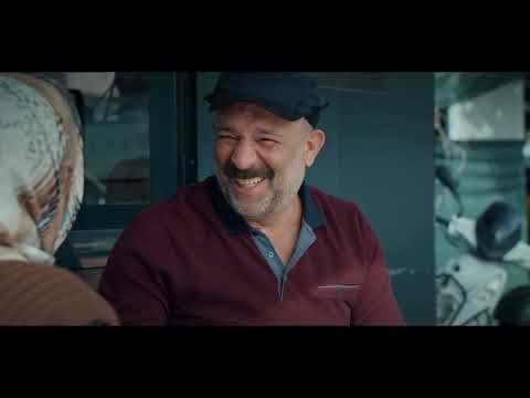 لا تخف انا بجانبك الحلقة الحلقة 6 Long Version Arabic Dubbed 